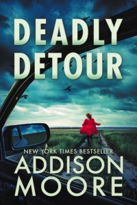 Deadly-Detour-Kindle