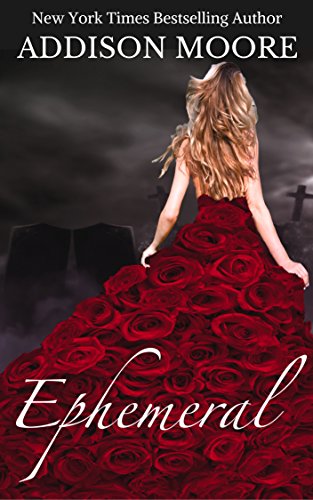 Ephemeral
