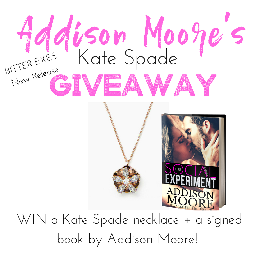Wicked by Addison Moore Wicked by Addison Moore