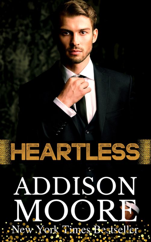 Heartless