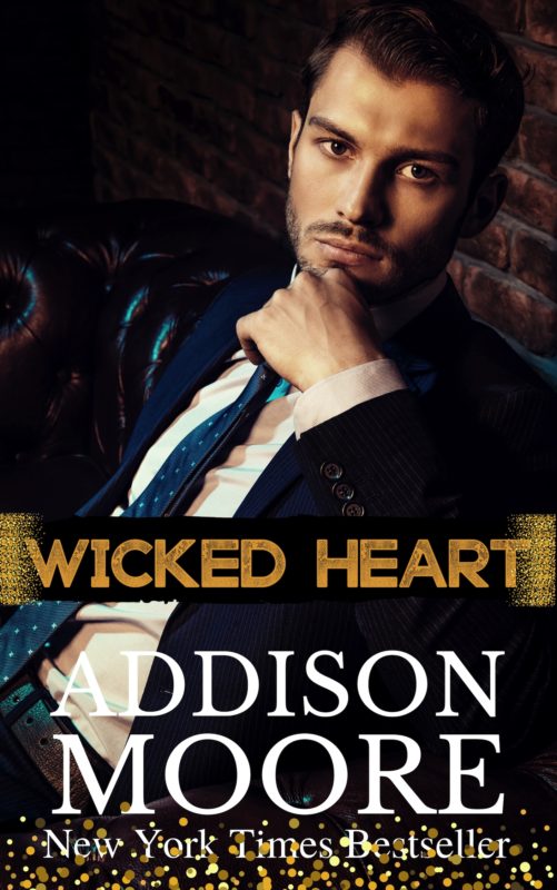 Wicked Heart