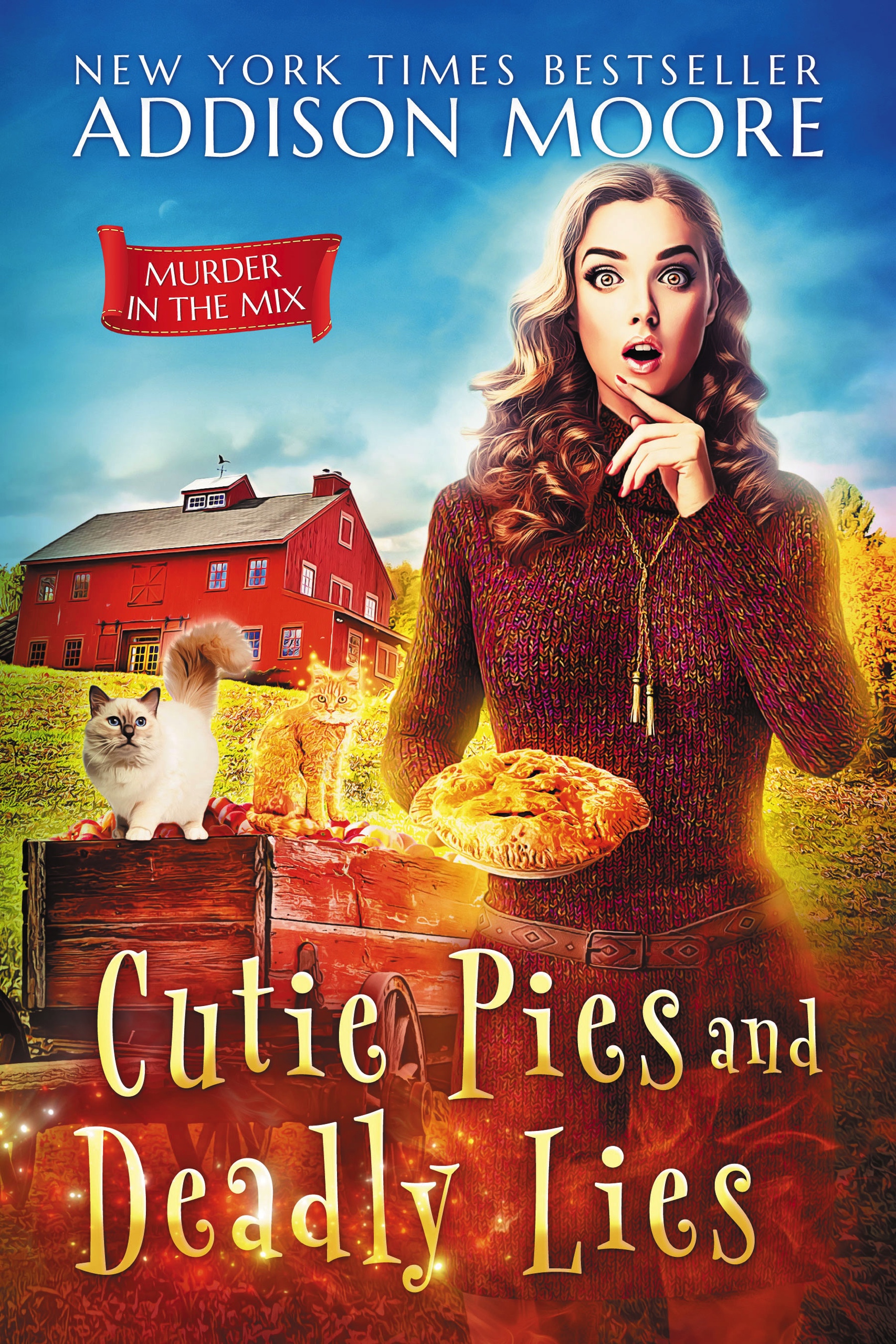 Cutie-Pies-and-Deadly-Lies-Kindle