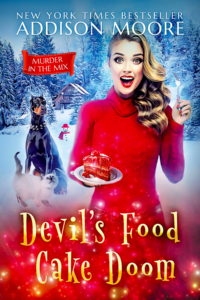 DevilsFoodCake color