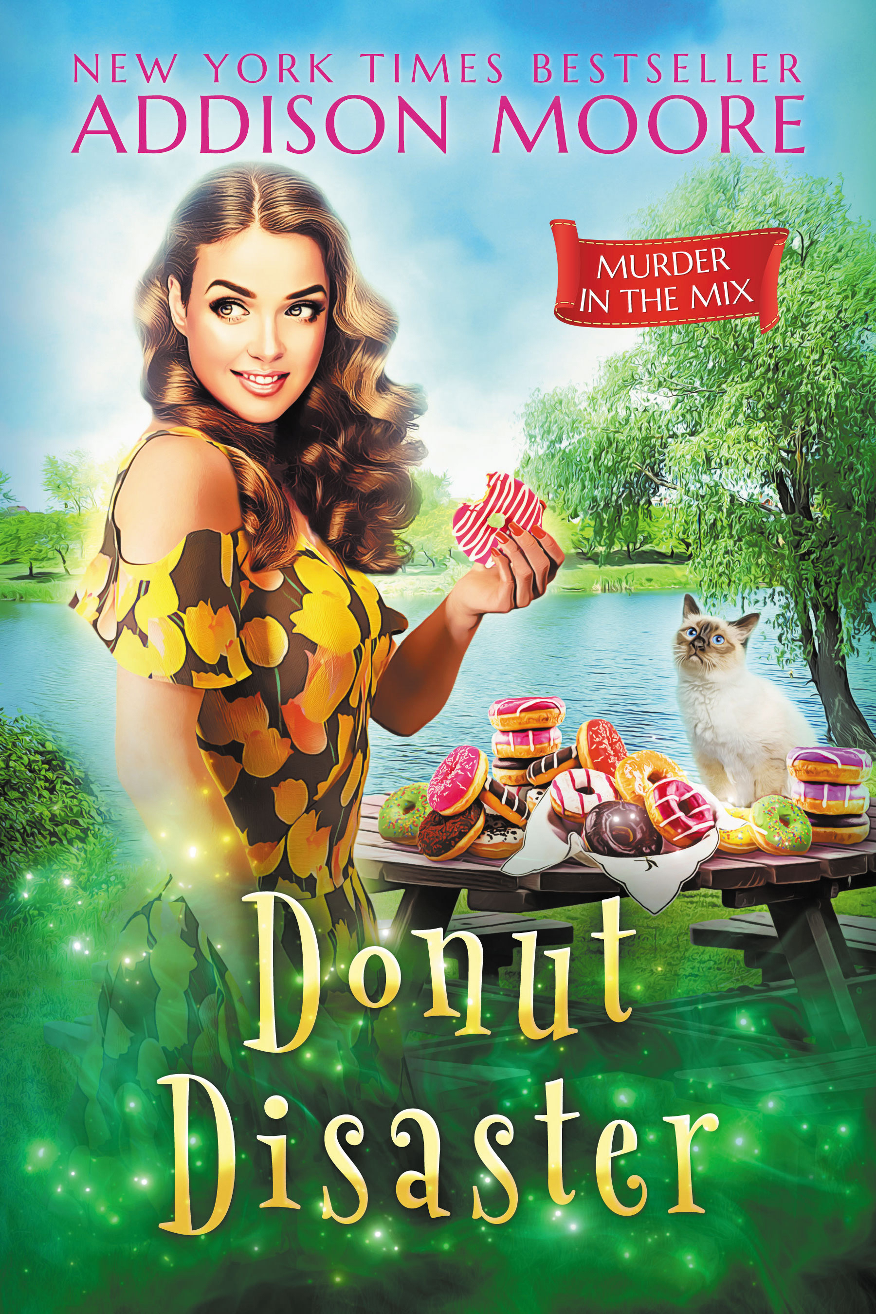 DonutDisaster JPG