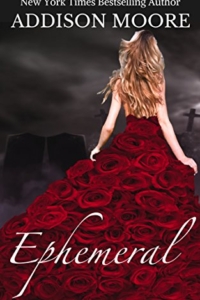 Ephemeral