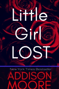 Little-Girl-Lost-Kindle