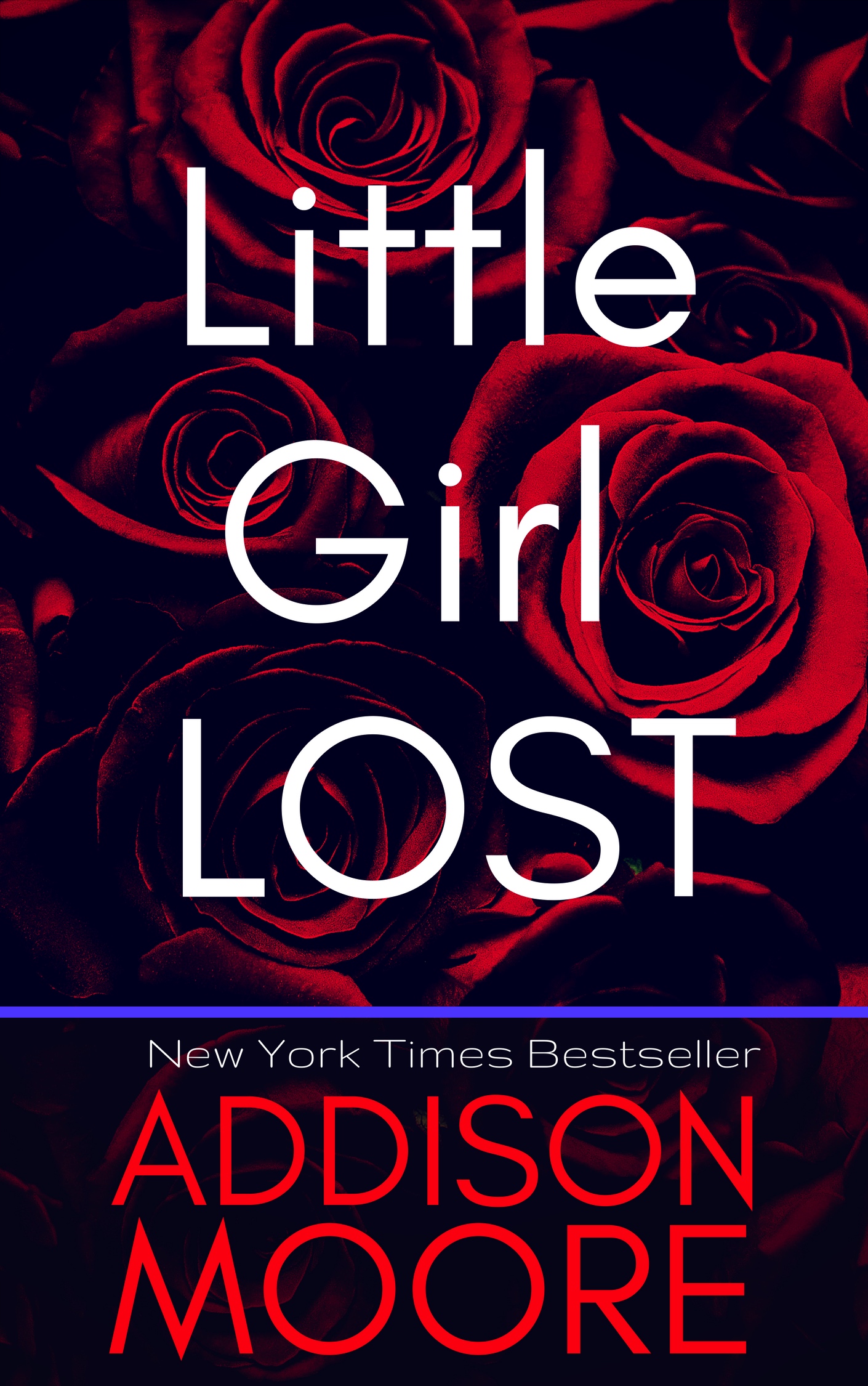 Little-Girl-Lost-Kindle