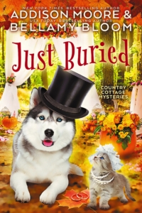 Murder-Bites-Kindle