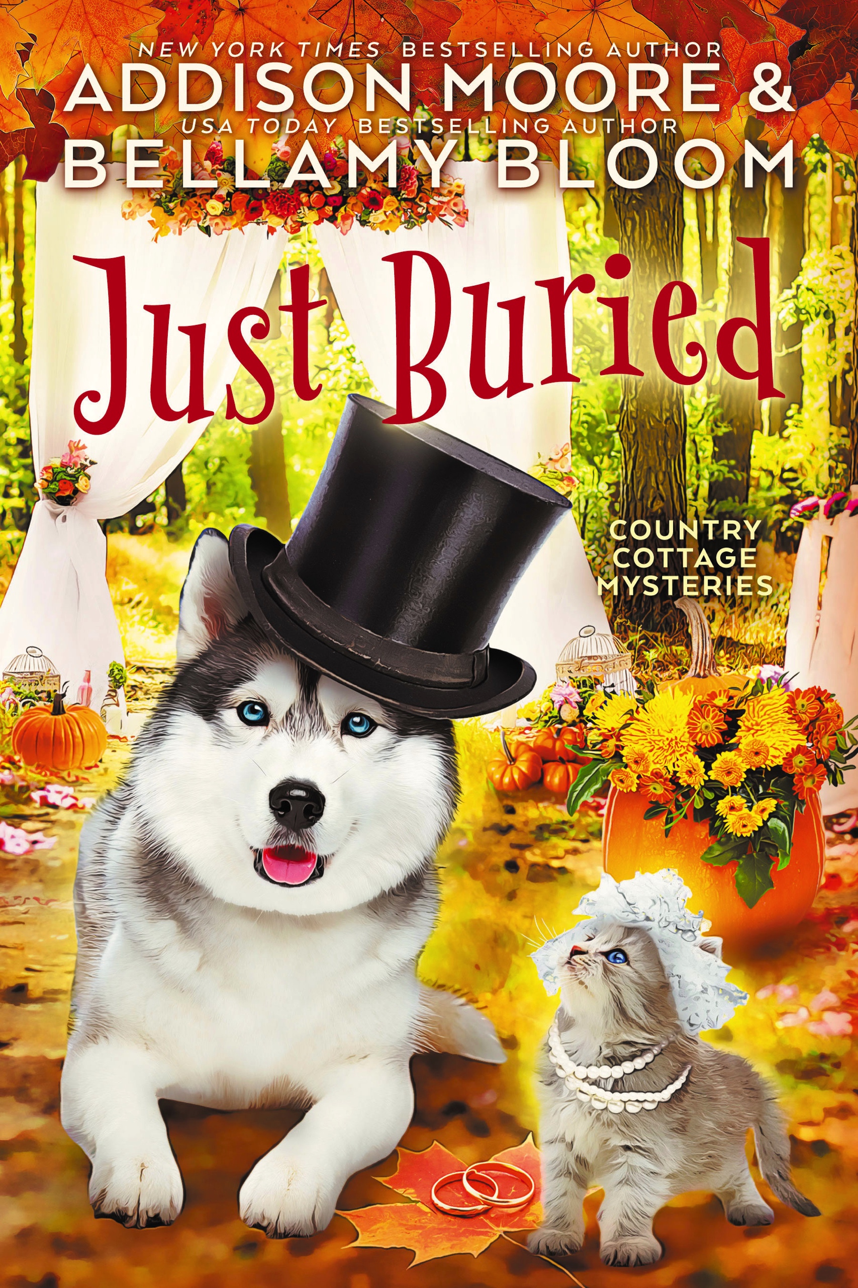 Murder-Bites-Kindle