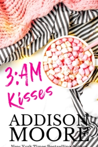 My-Book-3AM-Kisses-Kindle