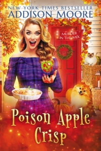 Peach-Cobbler-Confession-Kindle