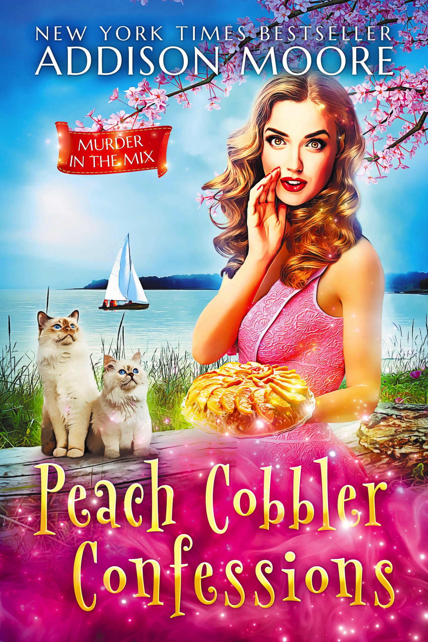 Peach-Cobbler-Confession-Kindle
