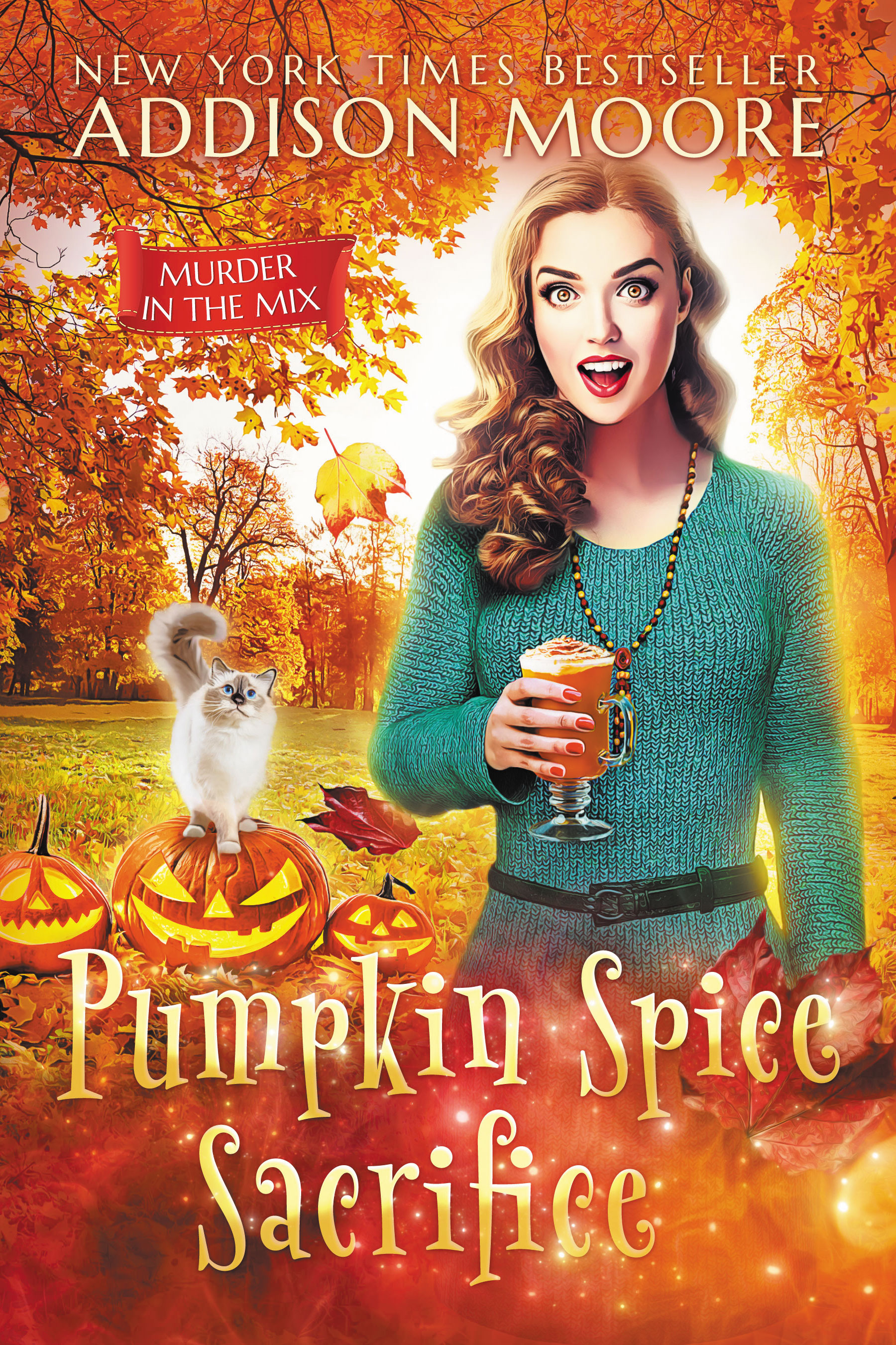PumpkinSpiceSacrifice