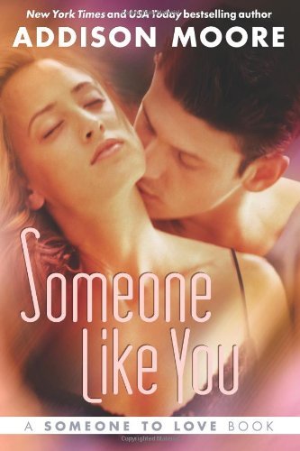 Someone Like You