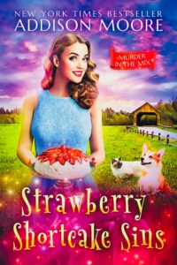 Strawberry-Shortcake-Sins-Kindle