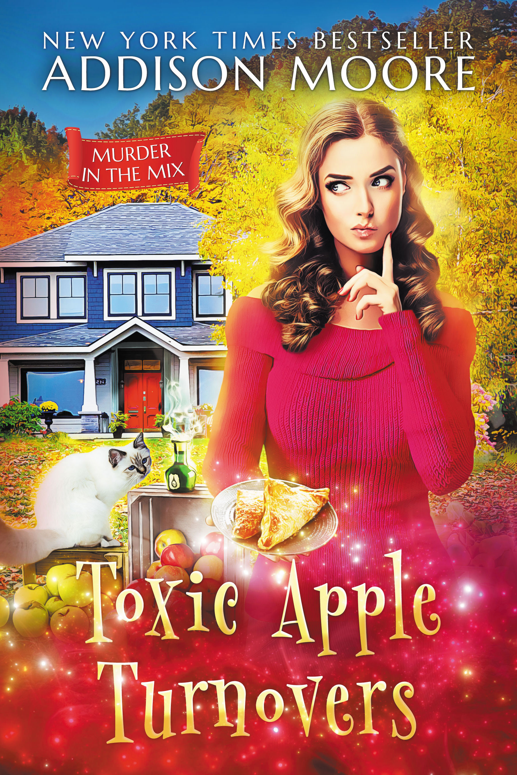 ToxicAppleTurnovers